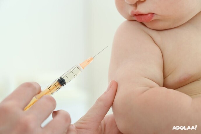 best-vaccination-center-for-child-in-noida-big-0