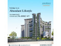 3-and-4bhk-gated-community-apartments-in-narsingi-jaykay-infra-small-0