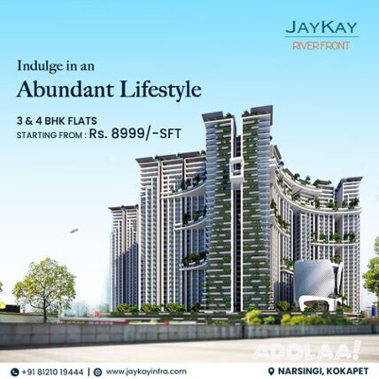 3-and-4bhk-gated-community-apartments-in-narsingi-jaykay-infra-big-0