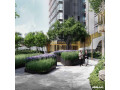 apartments-for-sale-in-rustomjee-crown-mumbai-small-0