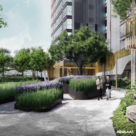 apartments-for-sale-in-rustomjee-crown-mumbai-big-0