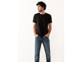 stylish-crew-neck-t-shirts-for-men-elevate-your-wardrobe-small-0