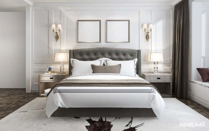 3-bhk-low-rise-floors-in-sector-95-gurgaon-big-2
