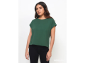 effortless-style-and-comfort-womens-boxy-t-shirts-small-0