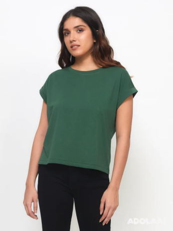 effortless-style-and-comfort-womens-boxy-t-shirts-big-0