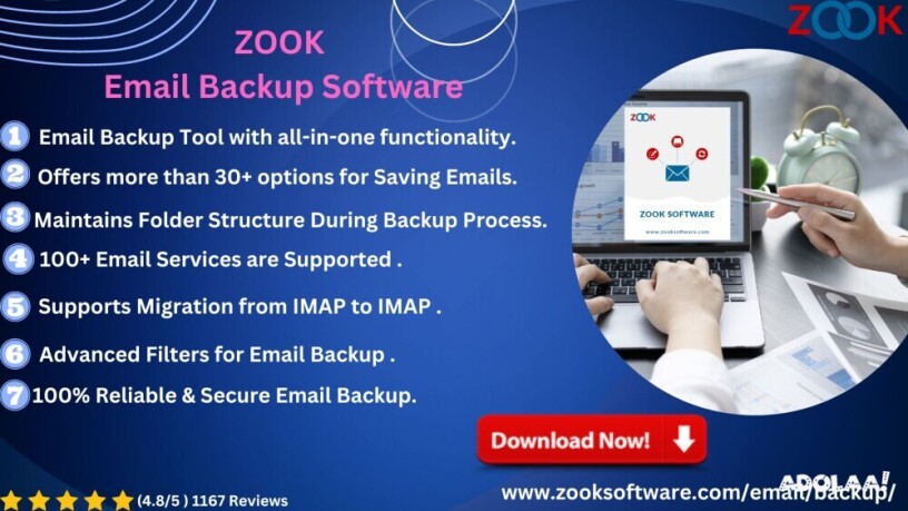 zook-email-backup-software-big-0