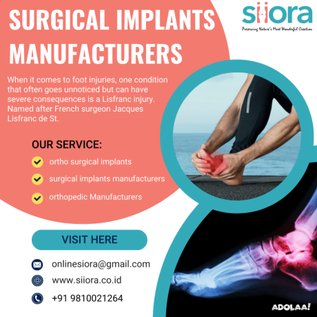 experienced-surgical-implants-manufacturers-big-0