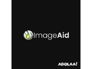 ImageAid