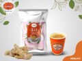 kadak-chai-thenamastestore-small-0