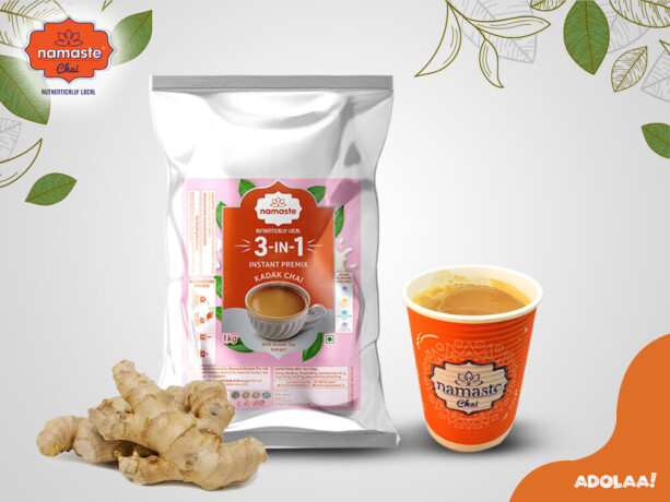 kadak-chai-thenamastestore-big-0