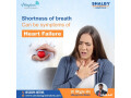 finding-the-heart-specialist-near-me-dr-sidhhant-jain-small-2