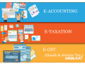 accounting-training-institute-in-delhi-mandawali-free-sap-fico-hr-payroll-certification-best-offer-with-100-job-small-0