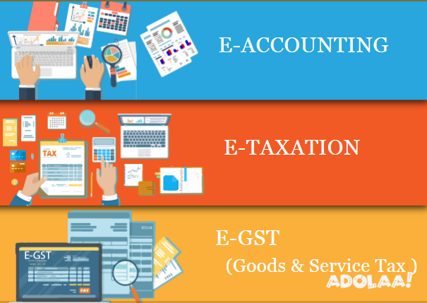 accounting-training-institute-in-delhi-mandawali-free-sap-fico-hr-payroll-certification-best-offer-with-100-job-big-0