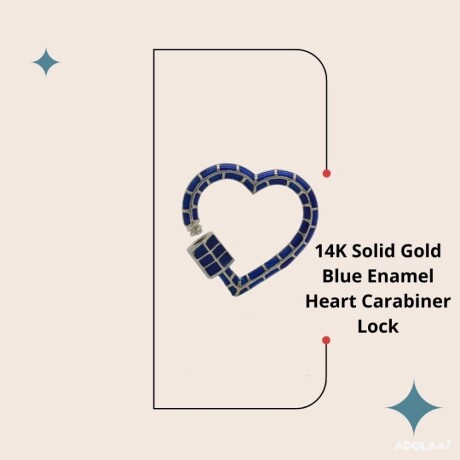 gold-jewelry-wholesalers-wholesale-dealers-in-india-big-0