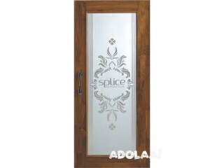 Door Manufacturer In India