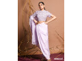 designer-outfit-small-0