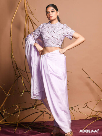 designer-outfit-big-0