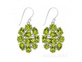 peridot-gemstone-a-perfect-fusion-of-beauty-small-0