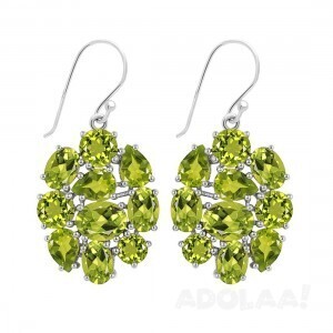 peridot-gemstone-a-perfect-fusion-of-beauty-big-0