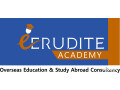 ielts-classes-in-aundh-ielts-training-institute-in-wakad-erudite-academy-small-0