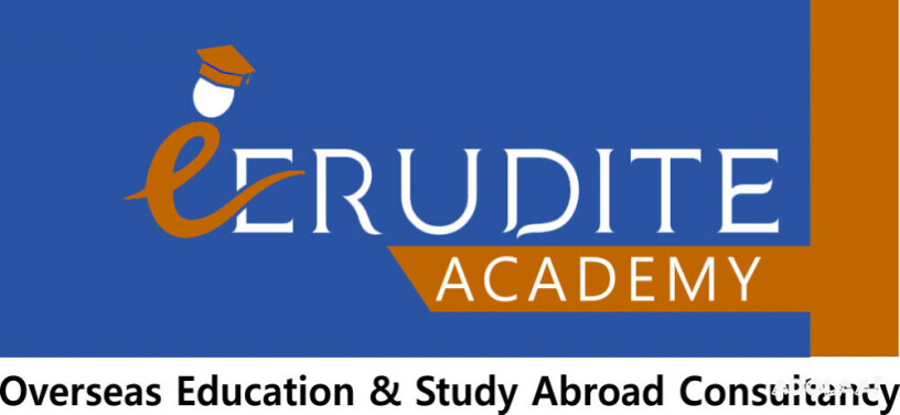 ielts-classes-in-aundh-ielts-training-institute-in-wakad-erudite-academy-big-0