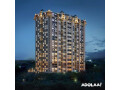 luxury-flats-in-bangalore-for-sale-small-0