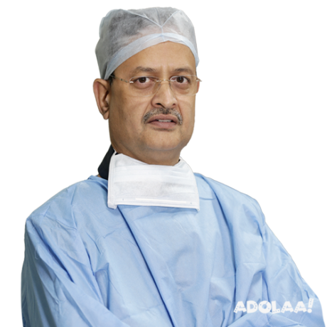 top-cardiologist-in-faridabad-big-0