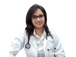 Neurologist In Faridabad