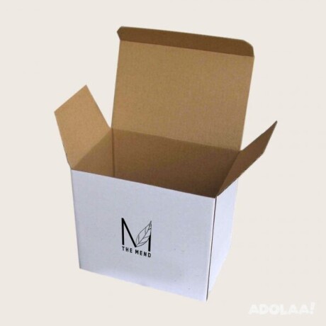 get-high-quality-corrugated-boxes-the-mend-packaging-big-0