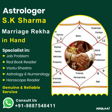 marriage-rekha-in-hand-palm-reading-for-female-marriage-big-0