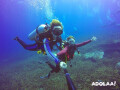 scuba-diving-in-karnataka-small-0