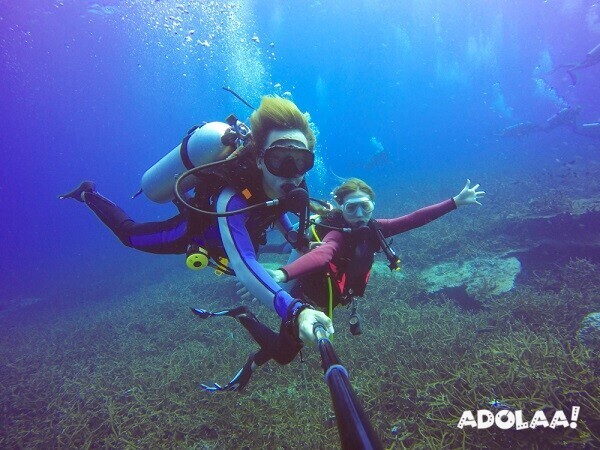 scuba-diving-in-karnataka-big-0