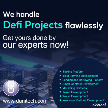 defi-development-company-provides-decentralised-finance-defi-applications-in-lucknow-big-0