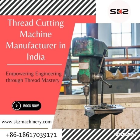 thread-cutting-machine-manufacturer-in-india-big-0