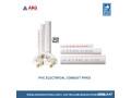 high-quality-pvc-conduit-pipes-small-0