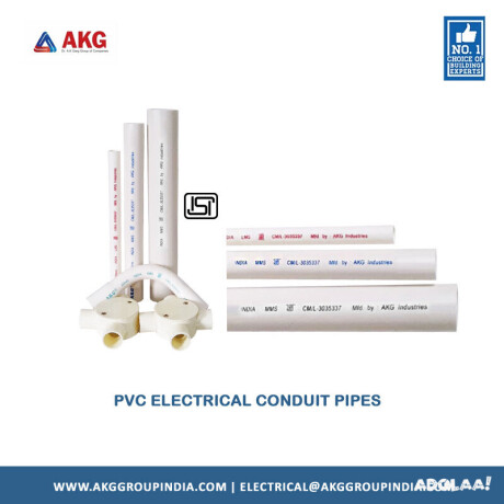 high-quality-pvc-conduit-pipes-big-0