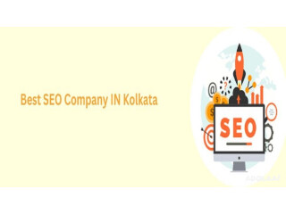 Best SEO Company in Kolkata. Digital Marketing and Online Marketing..