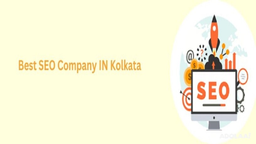 best-seo-company-in-kolkata-digital-marketing-and-online-marketing-big-0