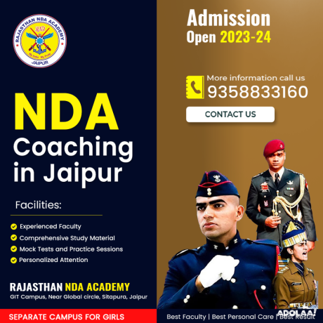 nda-coaching-in-jaipur-best-nda-coaching-in-jaipur-big-0