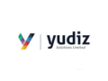 ludo-game-development-company-yudiz-solutions-small-0