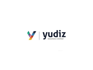 Ludo Game Development Company - Yudiz Solutions