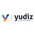 ludo-game-development-company-yudiz-solutions-big-0