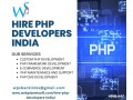 hire-php-developers-india-small-0