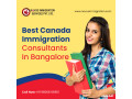 top-immigration-and-visa-consultants-in-bangalore-small-0