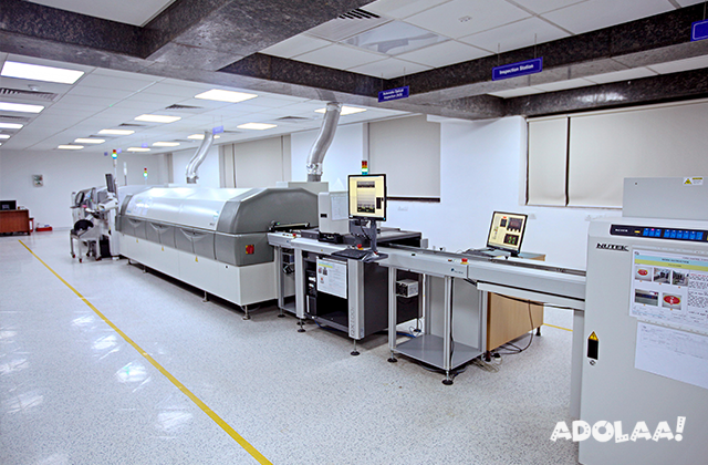 best-ems-for-smt-pcb-contract-manufacturer-in-india-big-0