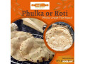 punjabi-restaurants-in-kalyan-nagar-omrp-small-0