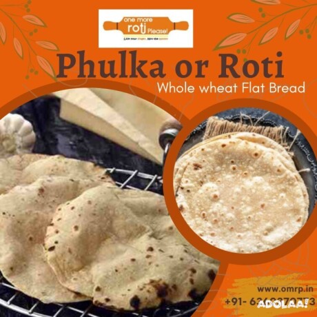 punjabi-restaurants-in-kalyan-nagar-omrp-big-0