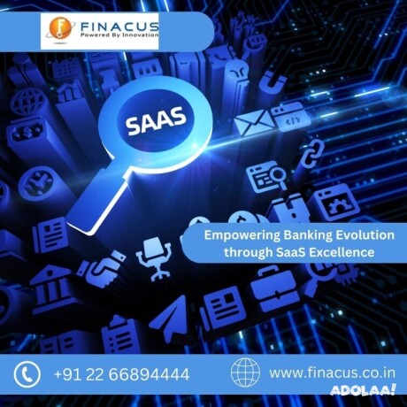 software-as-service-provider-finacus-big-0