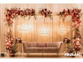 wedding-venue-hall-in-greater-noida-near-pari-chowk-small-1