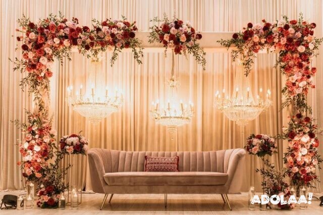 wedding-venue-hall-in-greater-noida-near-pari-chowk-big-1